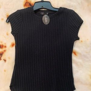south boutique top